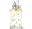 No. 33 Eau de Cologne Penhaligon's